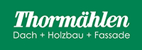 Uwe Thormählen GmbH